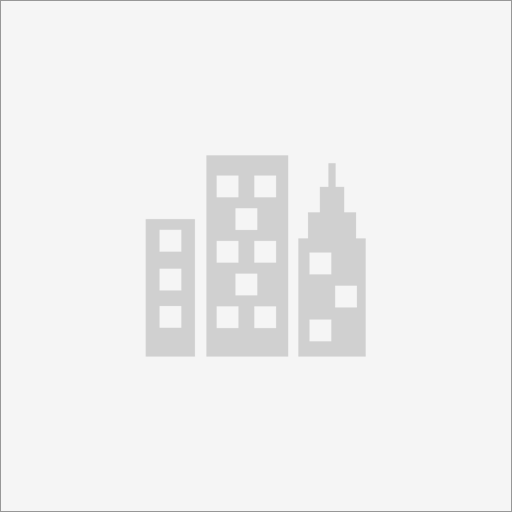 TOC Agentur für Kommunikation GmbH & Co.KG