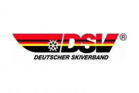 DSV Coaches Corner – Technik schärfen, Charakter formen