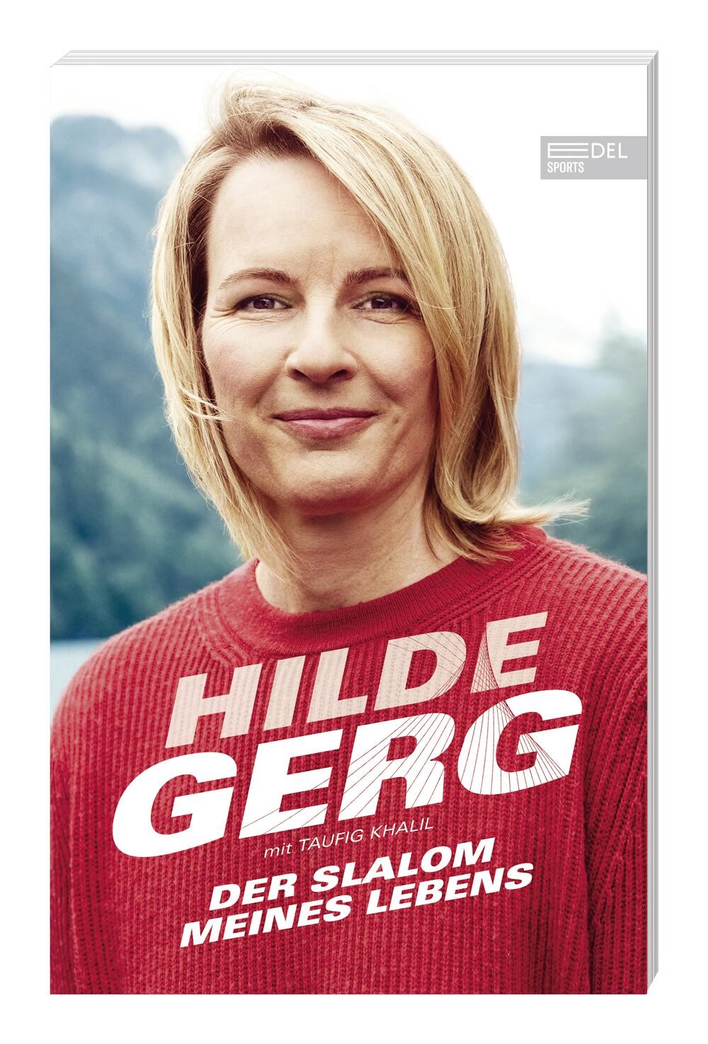 421 photos et images haute résolution de Hilde Gerg - Getty Images
