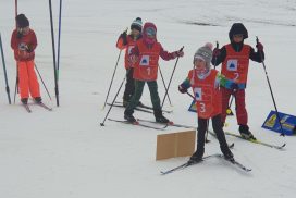 SV Hindelang richtet zweite Station der ASV-Sparkassen-Talentiade aus