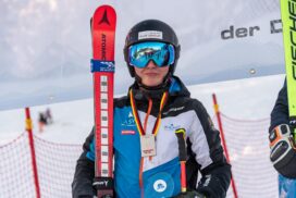Einladung zur ASV Reischmann Cup Gesamtsiegerehrung und Lena Weiss Cup Gesamtsiegerehrung am 05.05.2026