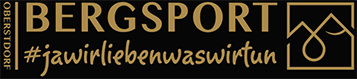 Bergsport_JA_726x90px