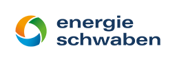 Energie_Schwaben_726x90px